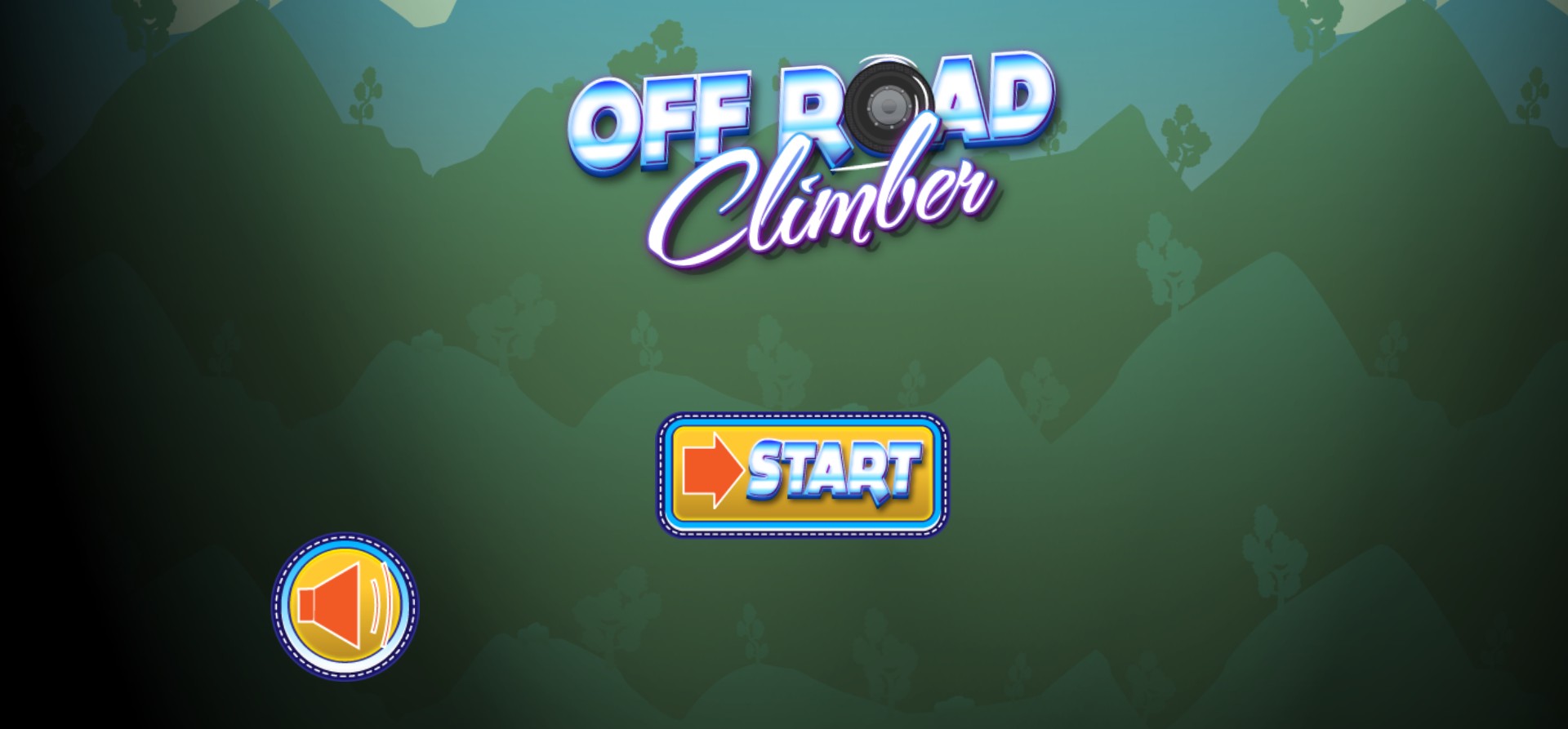 Off Road Climber - Extreme Hill Racing Challenge