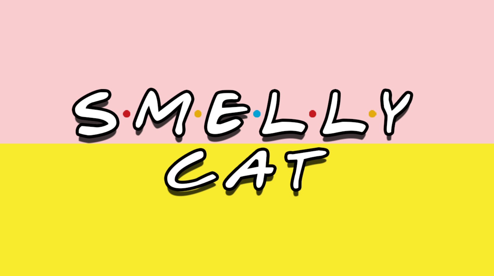 Smelly Cat Adventure - Play Free Flying Browser Game