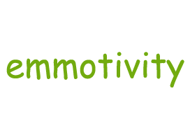 emmotivity