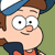 Gravity Falls