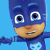 PJ Masks