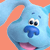 Blue's Clues