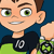 Ben 10