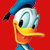 Donald Duck