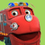 Chuggington