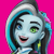 Monster High