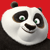 Kung Fu Panda