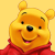 Winnie the Pooh